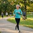 Zdrowie po 40: naturalne sposoby na stres